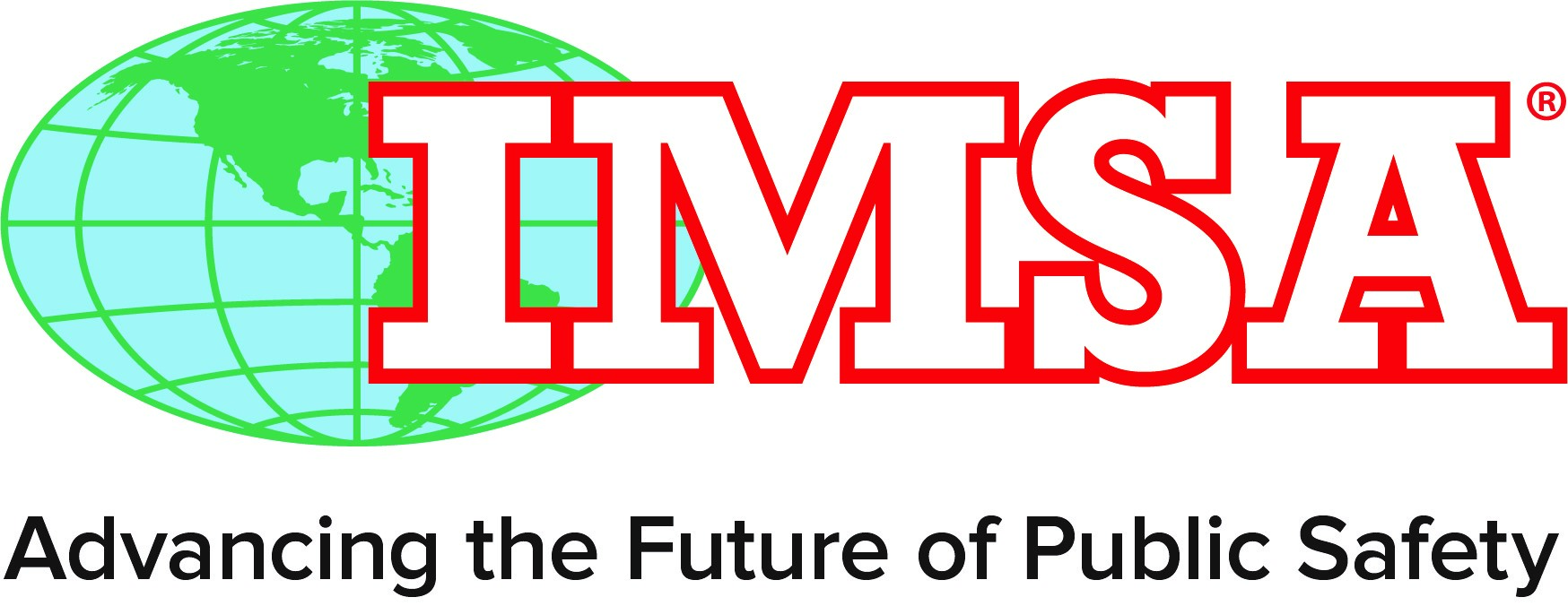 IMSA - International Municipal Signal Association