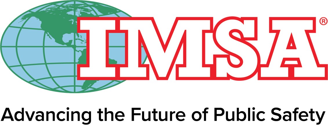 IMSA Certification Library