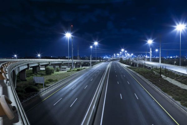 IMSA 2024 Roadway Lighting Technical Sessions Q3