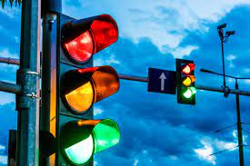 IMSA 2025 Traffic Signal Technical Sessions Q3
